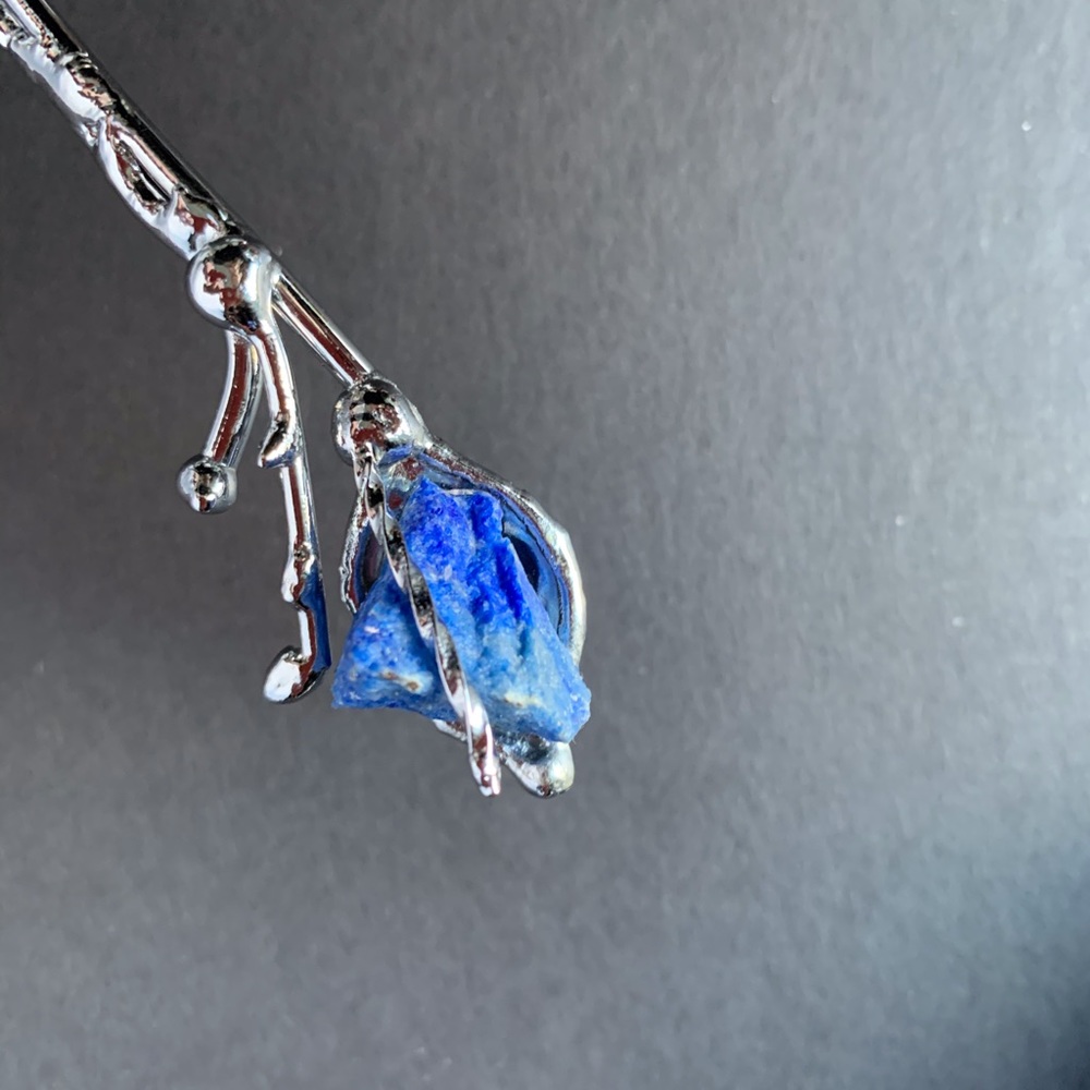 Necklace - Picture 4 of 4